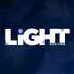 lighthosting.com.tr favicon