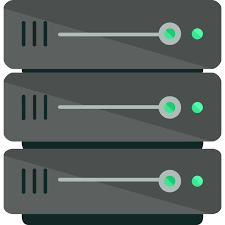 Kurumsal Server