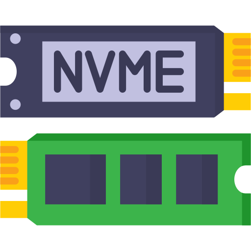SSD