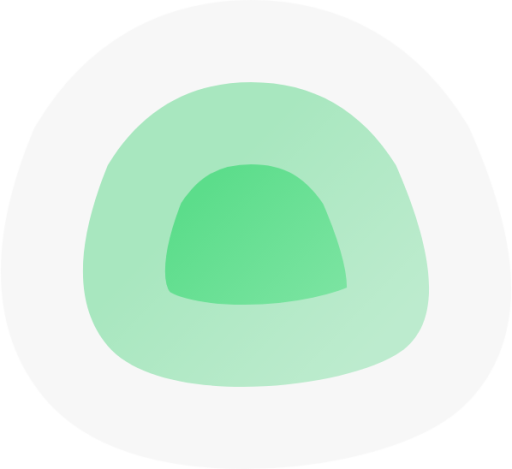 Destek