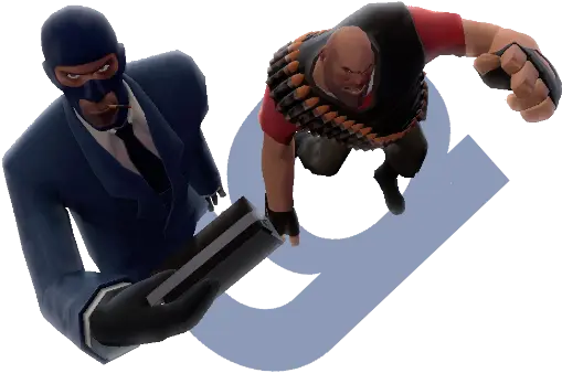Yüksek Performanslı Gmod Sunucuları