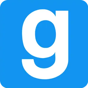 Gmod Sunucusu