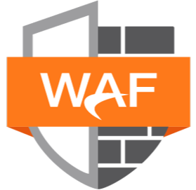 Light Hosting Layer 7 DDoS Protection and WAF Security