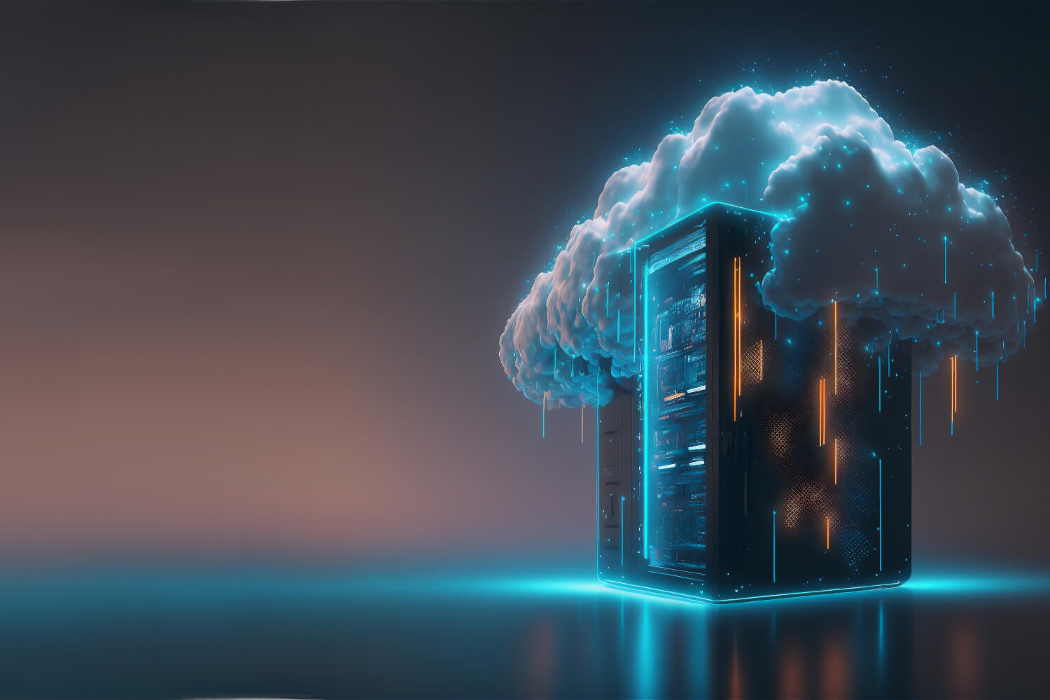 Move Your Website to Light Hosting With Ease