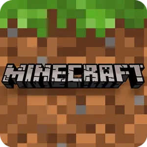 Minecraft Sunucusu