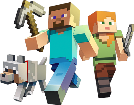 Minecraft Sunucu Çözümleri