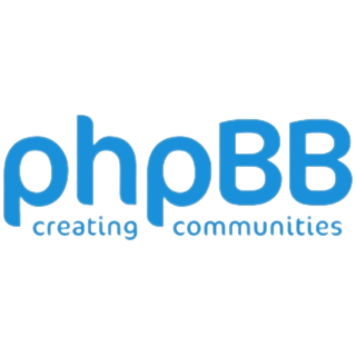 phpBB