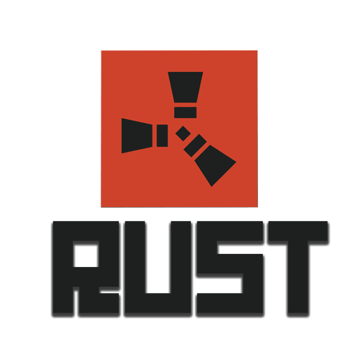 Rust VPS Hosting