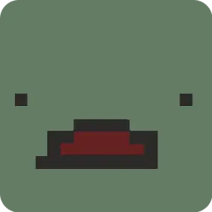 Unturned Sunucusu