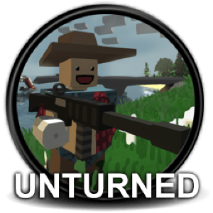 Yüksek Performanslı Unturned Sunucuları