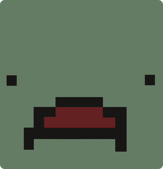 Unturned VPS Hosting