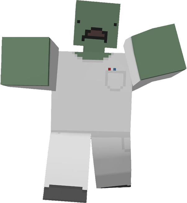 Unturned Sunucu Çözümleri