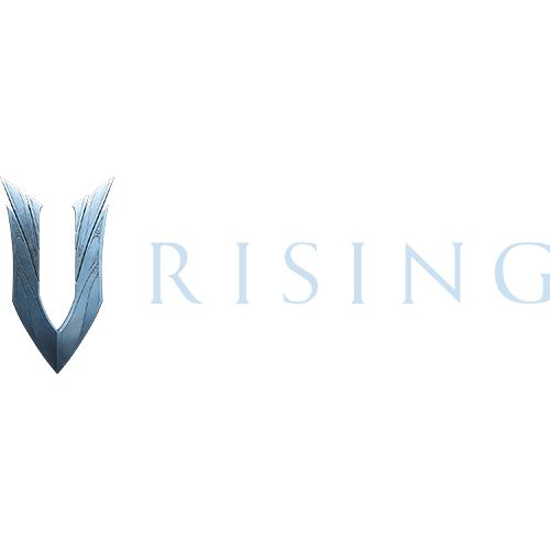 Vrising Sunucu Çözümleri